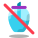 No Sugar icon