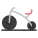 Baby Bike icon