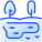 Озеро icon