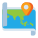 Mapa icon