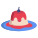 Panna Cotta icon