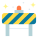 Barrier icon