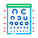 Check Vision icon