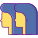 双子座 icon