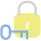 Lock icon