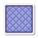 Решетчатый узор icon