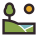 Naturaleza icon