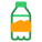 Flasche icon