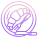 Croissant icon