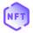 nft icon