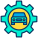 Car Service icon