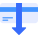 Payment icon