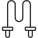 Jumping Rope icon