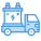 Truck icon