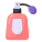 Fragrance icon