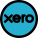 Xero is a new zealand public technology company icon