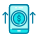 Mobile Banking icon