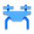 Dron icon