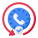 Call Back icon
