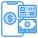 Online Payment icon