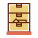 File Cabinet icon