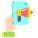 Document icon