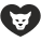 外部-Puma-彩色-Puma-其他-inmotus-design-6 icon