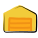 Porta da Garagem icon