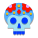 dia dos Mortos icon