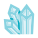 外部クリスタル-宝石-基本-カラー-EDTグラフィックス icon