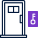 door icon