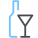 Cocktail icon