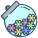 Jelly Candies icon