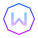 Windscribe icon