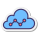 云线图 icon