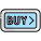 Buy Button icon