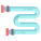 Pipe icon