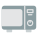 Microwave icon