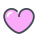 Hearts icon