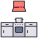 Cooking icon