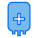 Transfusion icon