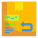 Box icon