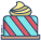 Kuchen icon