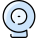 모션 감지기 icon