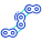 Chain icon