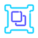 グループオブジェクト icon