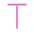 タイプ icon