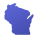 ウィスコンシン icon