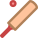 板球 icon