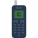 Cellular Phone icon